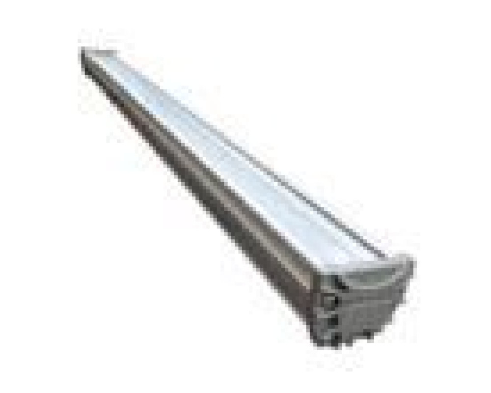 ISK60-01-NW-01 ISK60-01-NW-01