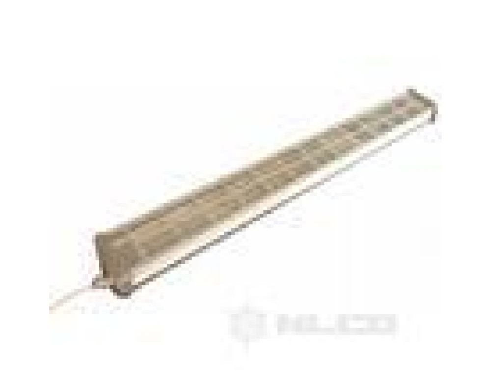 ISK60-01-NW-01 GR.3 ISK60-01-NW-01 GR.3