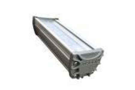 ISK9-06-C-01 1Ех mb IIC T6 GbX