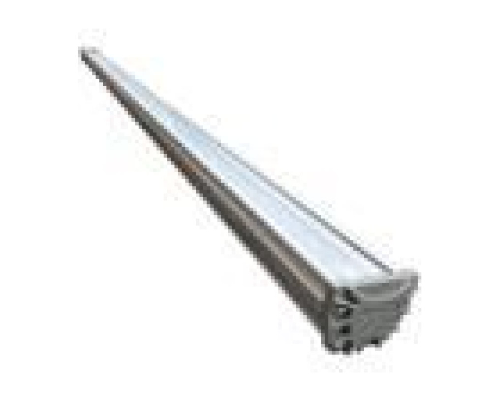 ISK90-03-W-02 ISK90-03-W-02