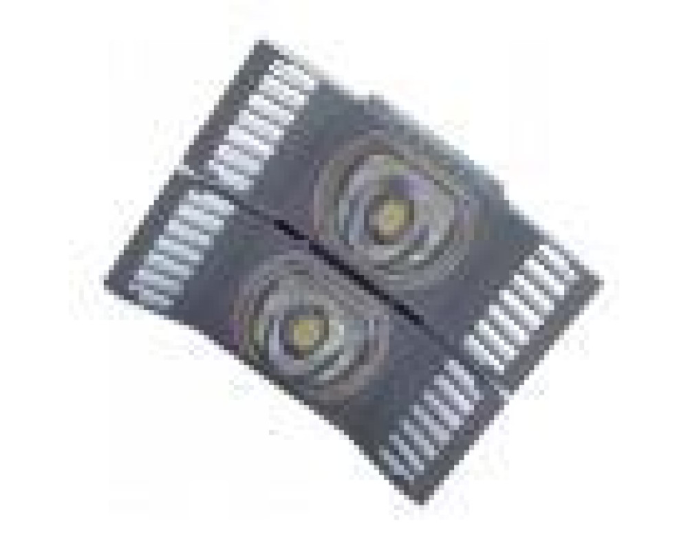 OSF100-37-NW-63 OSF100-37-NW-63