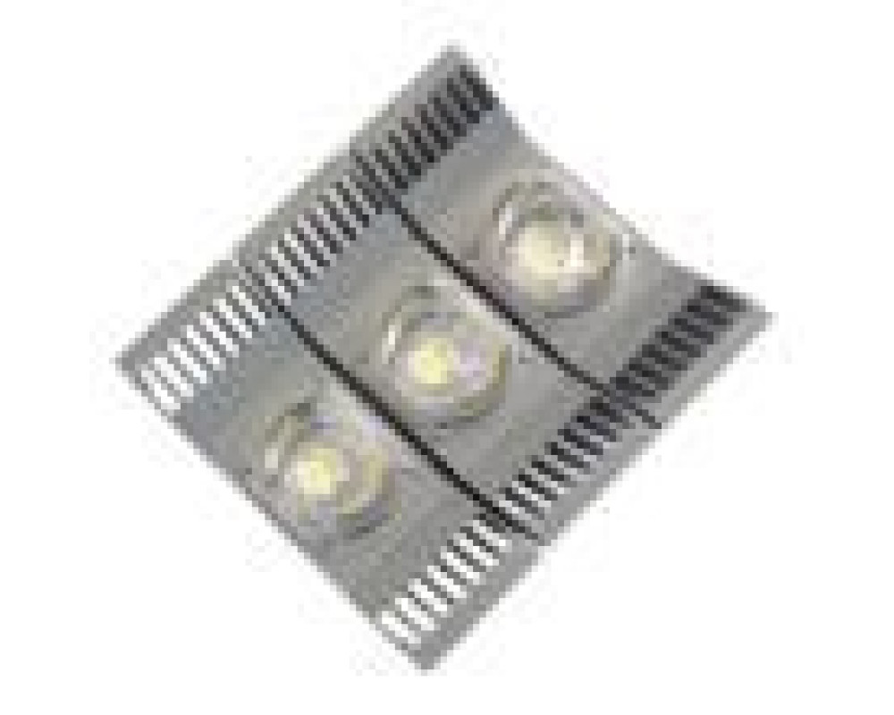 OSF200-38-W-63 OSF200-38-W-63