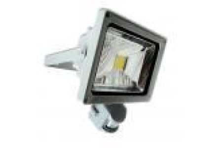 OSF40-09-C-01 2Ех nA II T6 GcX