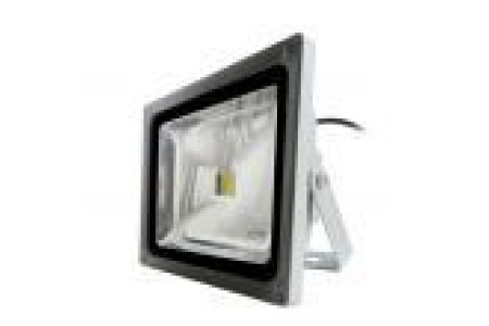 OSF50-10-C-01 (с датчиком движения)