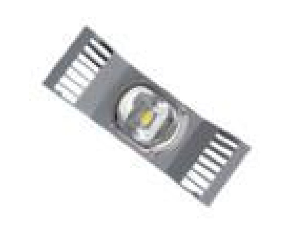 OSF50-36-W-63 OSF50-36-W-63