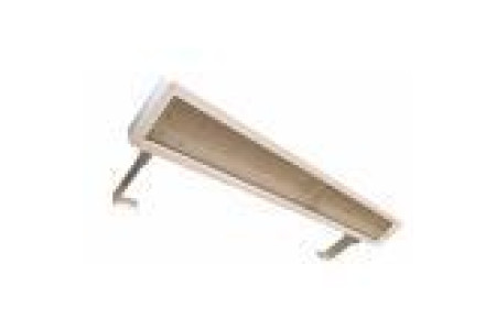 Светильник для торговых помещений THM70-15-C-00 KS2-LINE