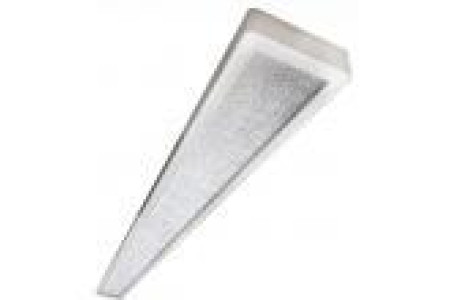 Светильник для торговых помещений THM72-14-W-01 LINE-EL