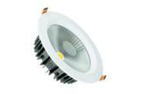 Светильник для торговых помещений TRD12-69-C-01 новый