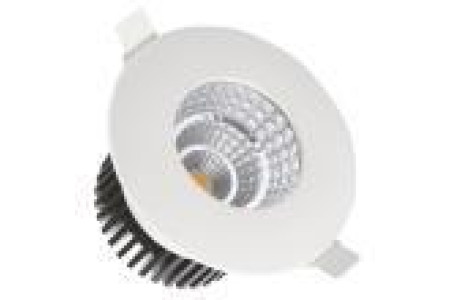 Светильник для торговых помещений TRD15-40-NW-01