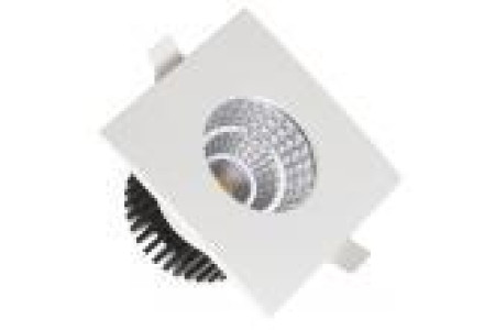 Светильник для торговых помещений TRD15-41-NW-01