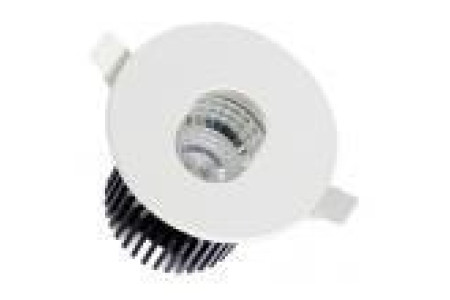 Светильник для торговых помещений TRD15-42-C-01