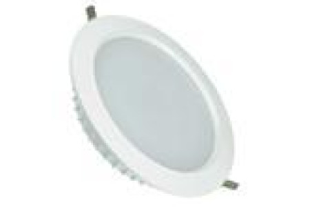 Светильник для торговых помещений TRD16-27-C-01 новый