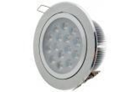 Светильник для торговых помещений TRD17-09-C-61