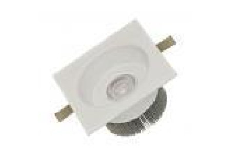 Светильник для торговых помещений TRD17-64-C-61