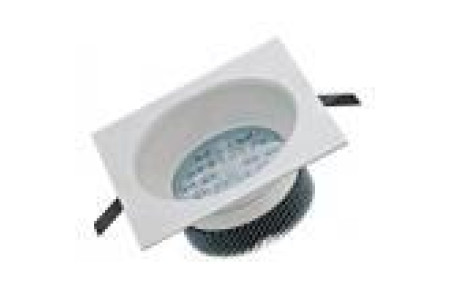 Светильник для торговых помещений TRD18-39-C-01