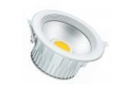 Светильник для торговых помещений TRD23-70-NW-01