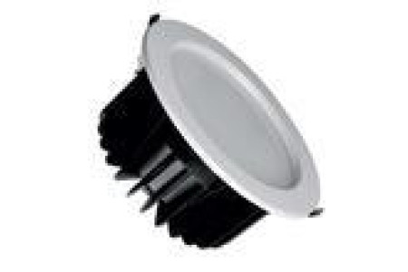 Светильник для торговых помещений TRD25-38-C-01 новый