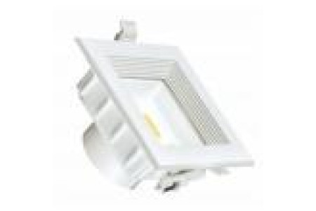 Светильник для торговых помещений TRD33-62-C-01