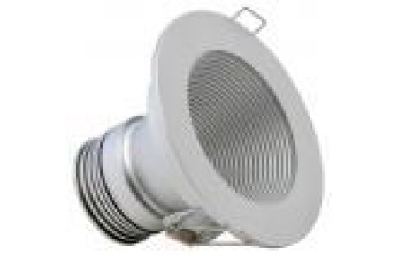 Светильник для торговых помещений TRD5-26-C-02