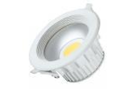 Светильник для торговых помещений TRD9-68-C-01