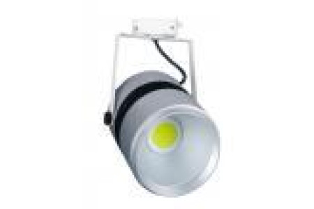 Светильник для торговых помещений TSF33-29-C-01