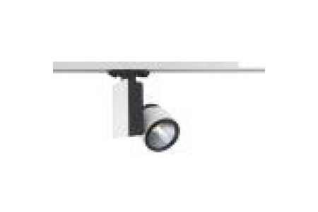 Светильник для торговых помещений TSF45-39-C-01