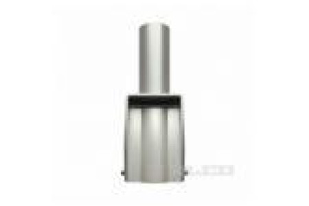 CR- Кронштейн поворотный