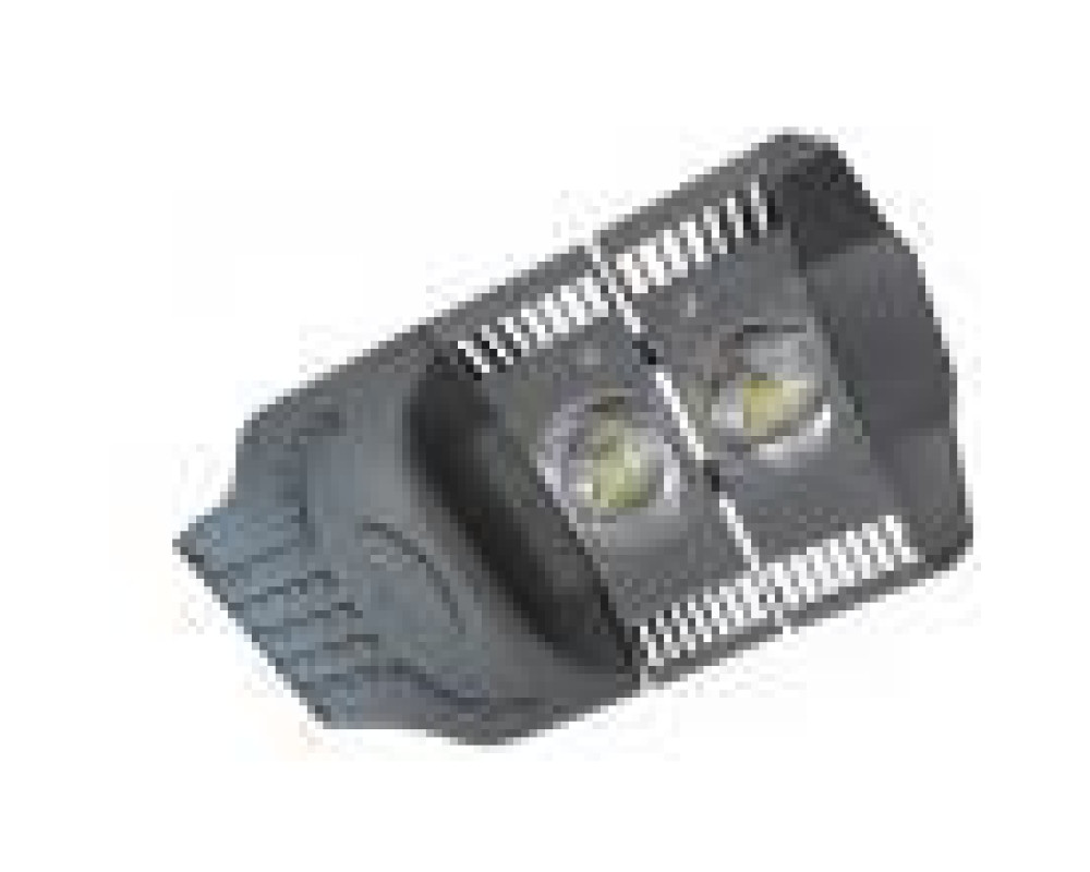 OCR100-34-C-84 OCR100-34-C-84