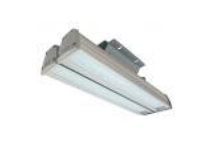 OCR105-17-C-01 2Ех nA II T6 GcX