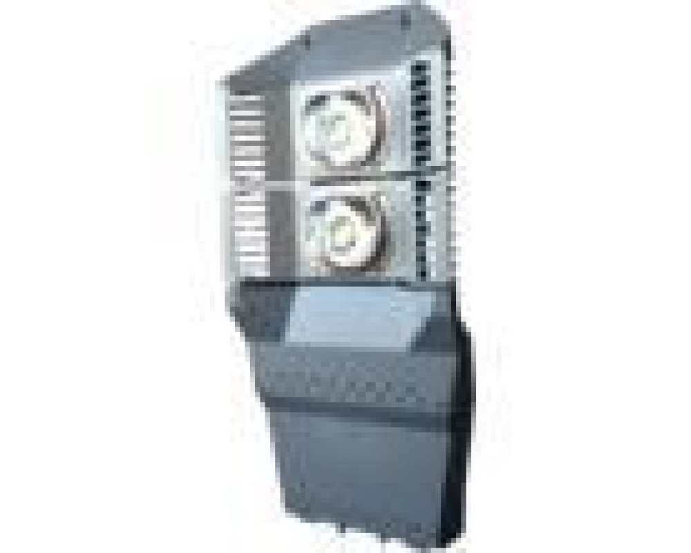 OCR160-34-NW-86 OCR160-34-NW-86