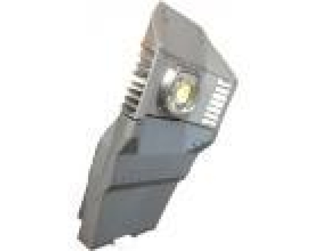 OCR70-33-C-84 OCR70-33-C-84