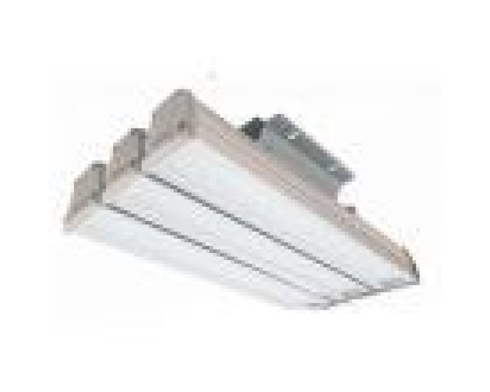 OCR80-14-C-01 OCR80-14-C-01