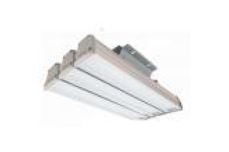 OCR80-14-C-01 2Ех nA II T6 GcX