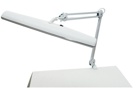 АТР-6012 Cветильник АТР-6012 Cветильник