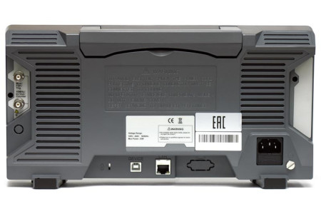 AWG-4101 Генератор сигналов специальной формы