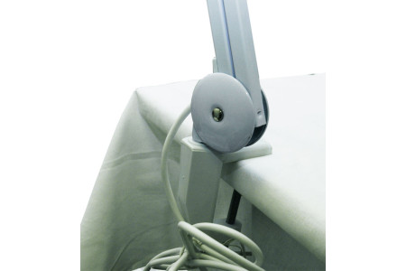 АТР-6012 Cветильник АТР-6012 Cветильник