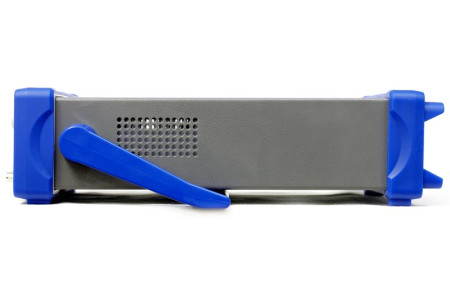 AWG-4163 Генератор сигналов специальной формы