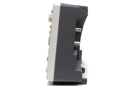 AWG-4255 Генератор сигналов специальной формы