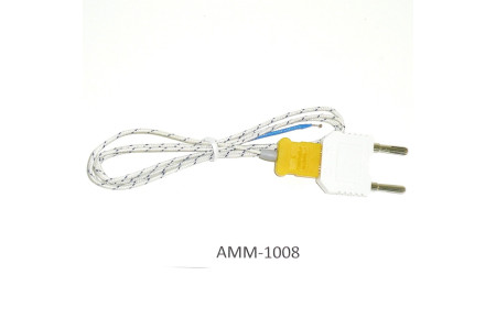 АКТАКОМ АММ-1008 Мультиметр цифровой