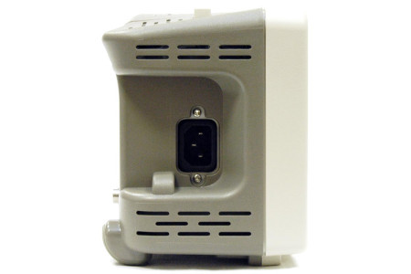 DS1052E Цифровой осциллограф