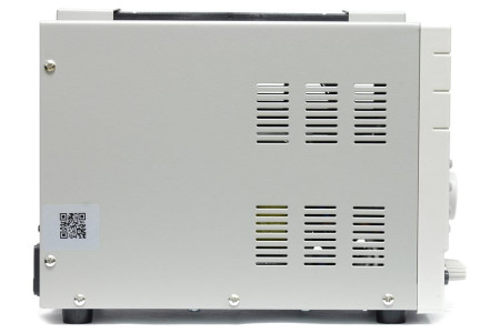 APS-7306L Источник питания с дистанционным управлением