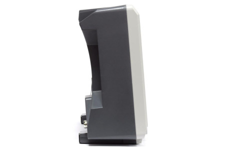 AWG-4255 Генератор сигналов специальной формы