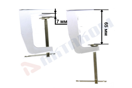 АТР-6012 Cветильник АТР-6012 Cветильник