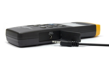 АСЕ-1025 Преобразователь интерфейсов RS-232 (TTL) - USB