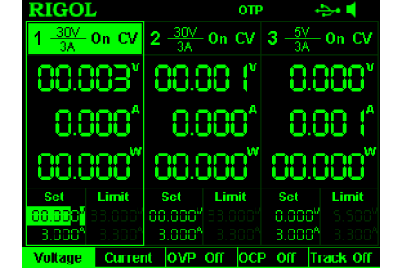 HIRES-DP800 Опция улучшения разрешения для DP800