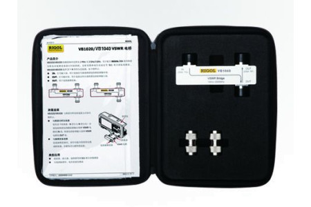 VB1040 Мост для измерения КСВН