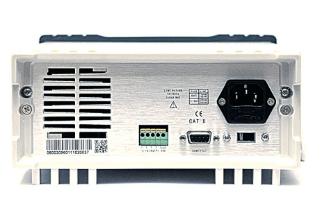 APS-7316 Источник питания