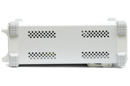 AWG-4112 Генератор сигналов специальной формы